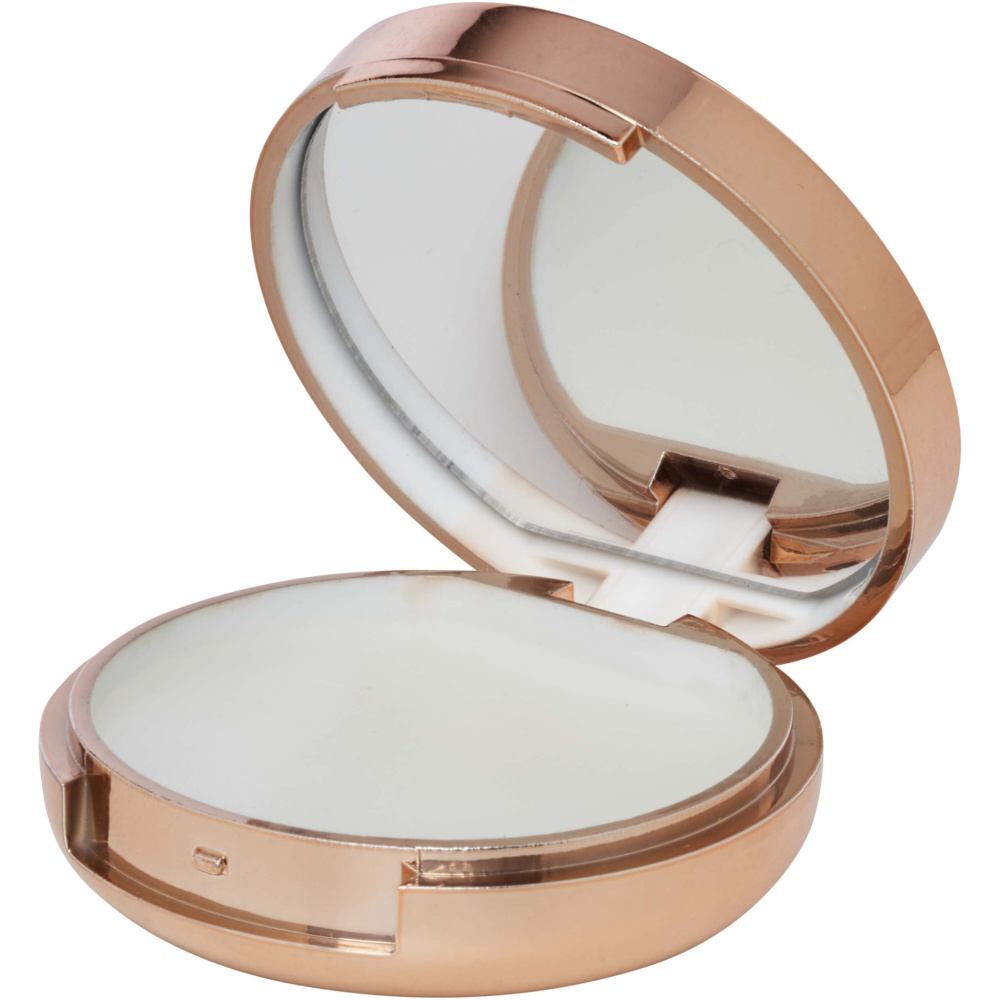 Logotrade firmakingitused pilt: Ero huulepalsam