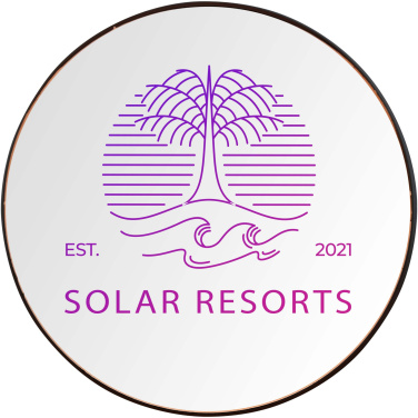 Logotrade reklaamtooted pilt: Ero huulepalsam