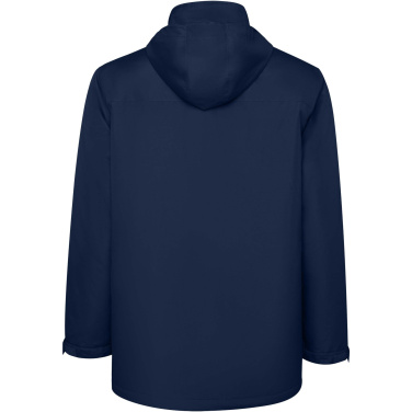 Logo trade reklaamkingitused foto: America laste polsterdatud parkajakk