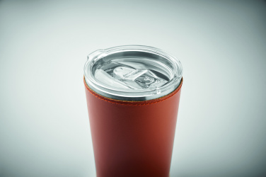 Logo trade meened foto: TUMLADO termoskruus 350 ml