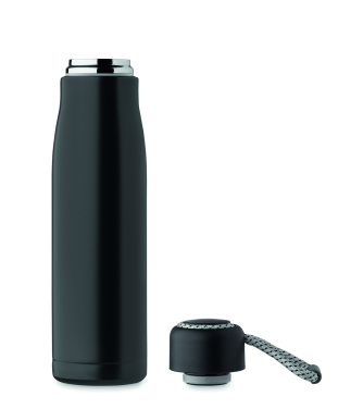 Logotrade reklaamkingituse foto: CORDLE termospudel 500 ml