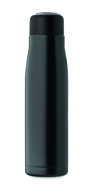 Logotrade ärikingid pilt: CORDLE termospudel 500 ml