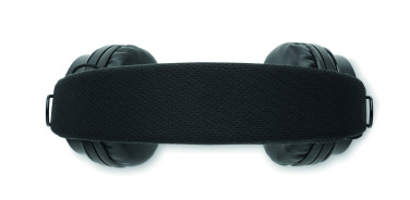 Logo trade firmakingi pilt: TONE ABS kokkupandavad kõrvaklapid