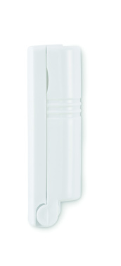 Logotrade reklaamkingi foto: CROLL korduvkasutatav riidepuhastusvahend