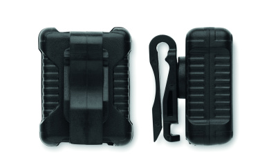 Logo trade firmakingituse pilt: BLIGHT laetav rattatulede komplekt