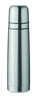 Logo trade ärikingitused foto: BUSSLOO termos 750ml