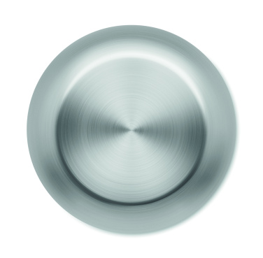 Logotrade meene foto: BUSSLOO termos 750ml