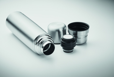 Logotrade ärikingi foto: BUSSLOO termos 750ml