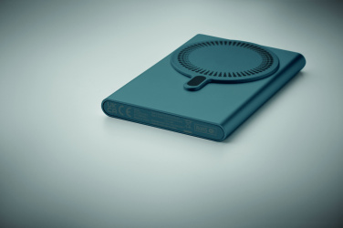 Logo trade firmakingitused foto: PAWTT juhtmeta laadija akupank