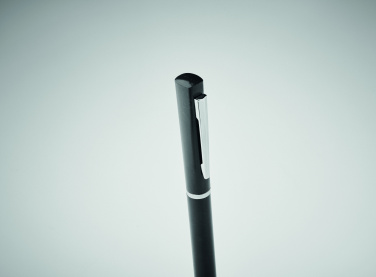 Logo trade ärikingi pilt: MAIPEN nisuõlest ABS keerd pastapliiats