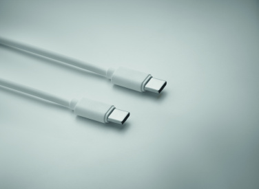 Logo trade reklaamkingid foto: CHARGOO 15 W juhtmevaba bambusest laadija