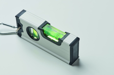 Logo trade ärikingi pilt: MAGNEL väike vesilood