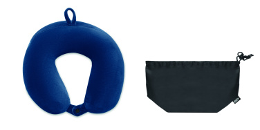 Logotrade ärikingitused pilt: HEDREST vahtmaterjalist reisipadi