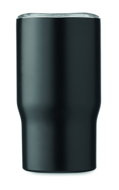 Logo trade ärikingitused foto: TUMBOO topeltseinaga termoskruus 350ml