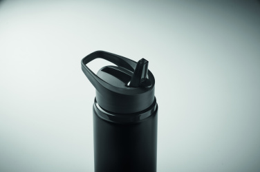 Logo trade firmakingid foto: SPOT joogipudel 500 ml