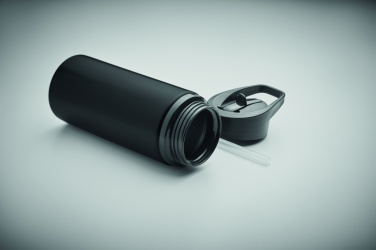 Logo trade reklaamtooted foto: SPOT joogipudel 500 ml