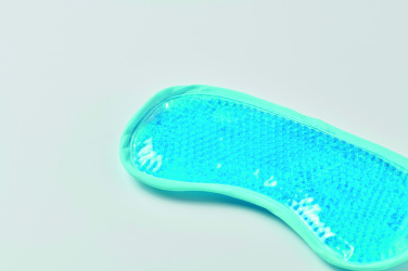 Logotrade firmakingitused pilt: REVEYES jahutav silmamask