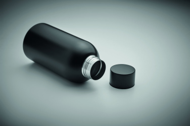 Logotrade ärikingid pilt: ATHENA MID joogipudel 500 ml