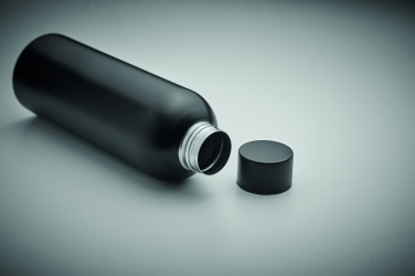 Logotrade reklaamkingituse foto: ATHENA PLUS joogipudel 750 ml