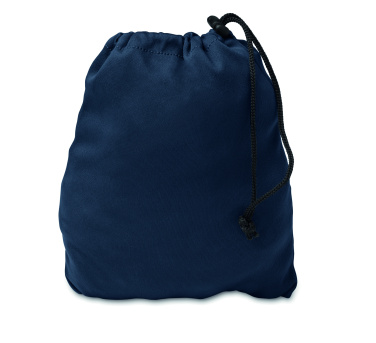 Logo trade meened foto: HEDDOW kiiresti täispuhutav reisipadi