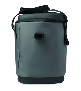 Logotrade reklaamtoote foto: COOLIN külmakott 40L