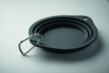 Logo trade reklaamkingitused foto: KOLAPDIER kaasaskantav lemmiklooma kauss 350 ml