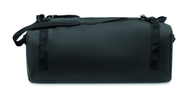 Logo trade meened foto: MOUNTAIN presendist reisikott