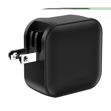 Logotrade ärikingid pilt: Urban Vitamin Santa Cruz RCS plastikust 70W laadija