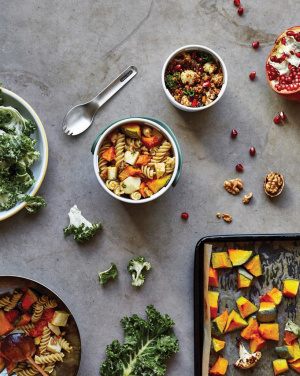 Logo trade ärikingitused foto: Black+Blumi toidutermos