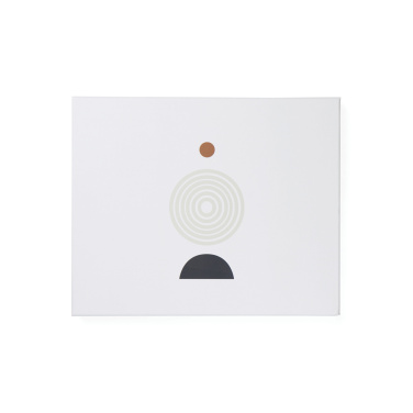 Logotrade meened pilt: VINGA Paso 8 tk bbq söögiriistade komplekt