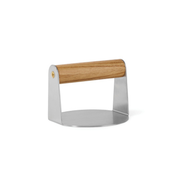 Logo trade meened foto: VINGA Paso burgeripress