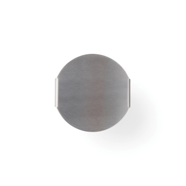 Logo trade firmakingi pilt: VINGA Paso burgeripress