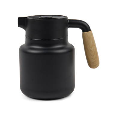 Logotrade reklaamkingituse foto: VINGA Arbe RCS vaakumkann 1200 ML