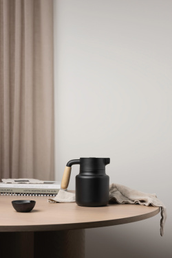 Logotrade ärikingid pilt: VINGA Arbe RCS vaakumkann 1200 ML