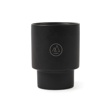 Logo trade firmakingi pilt: VINGA Nagano RCS kruus