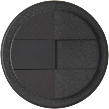 Logotrade meened pilt: Americano® Eco 350 ml kohvi termostops lekkekindla kaanega