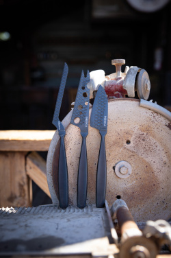 Logo trade firmakingid foto: BOSKA juustunugade komplekt Monaco+ must