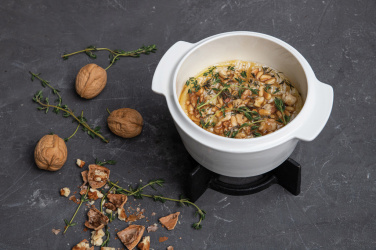 Logo trade ärikingi pilt: Juustufondüü BOSKA - 500 ml