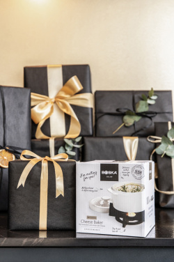 Logotrade meened pilt: Juustufondüü BOSKA - 500 ml