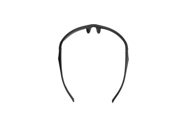 Logotrade firmakingid pilt: Polariseeritud päikeseprillid MANASLU Schwarzwolf