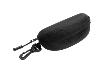 Logotrade firmakingituse foto: Polariseeritud päikeseprillid MANASLU Schwarzwolf