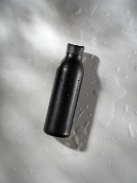 Logo trade ärikingid foto: Avira Alok RCS re-steel 360 veepudel 600ML