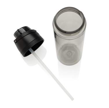 Logo trade ärikingi pilt: Omni sip RCS RPET veepudel 800ml