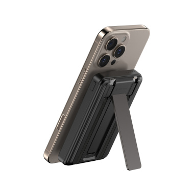 Logotrade ärikingid pilt: Urban Vitamin Delano 5in1 10 000mah 20WPD magnetiline akupank