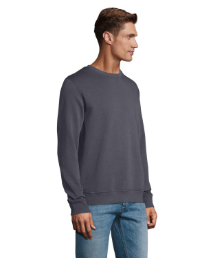 Logo trade reklaamkingitused foto: KAMPSUN COMET 280g