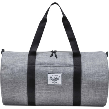 Logotrade reklaamkingid pilt: Herschel Classic™ taaskasutatud spordikott 27L