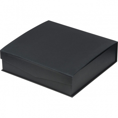 Logo trade reklaamtoote pilt: Bambusest alusega trofee Oshawa