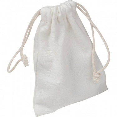 Logotrade reklaamtoote foto: Jääkuubiku kividega komplekt Shenzhen