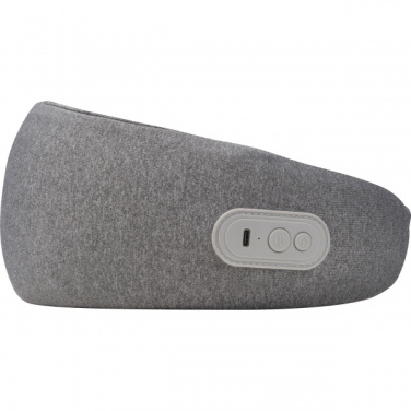 Logotrade ärikingi foto: MoLu kaelapadi Prince George