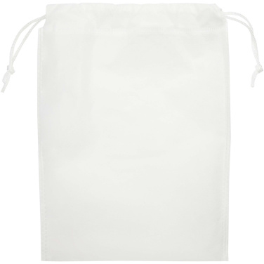 Logotrade firmakingitused pilt: Harmony 3-osaline vannitarvikute komplekt